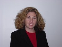 Randi Zerwitz