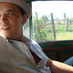 James Rennard