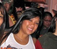 Ivanehope Parrish
