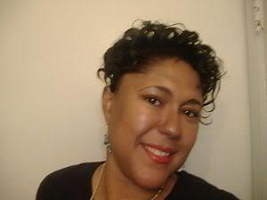 Stephanie Nuness