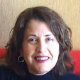 Carole Rehbock