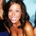 Jennifer Lomas