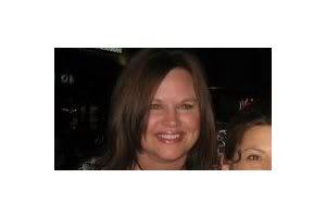 Rhonda Bishop