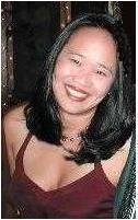 Vivian Chern