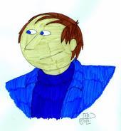 Jeffrey Plotkin