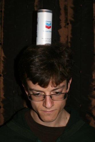 Adam Kauk
