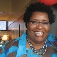 Jamise Liddell