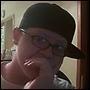 Michael Hagood