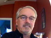 Kevin Briggs