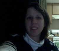 Tabitha Fetterhoff