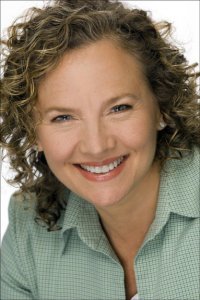 Jody Prusan