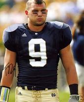 Sean Owens