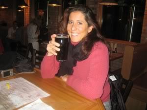 Sharon Tutko