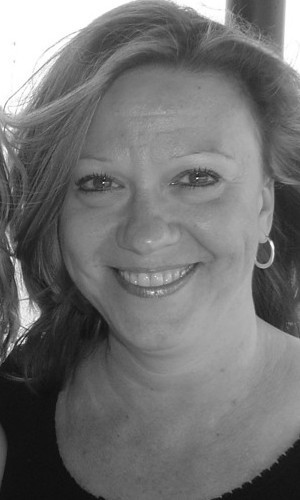 Rebecca Baggett