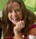 Diana Wood