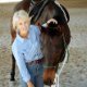 Maria Schmid