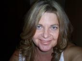 Rebecca Smith