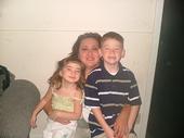 Traci Wasden