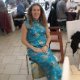 Orit Granot