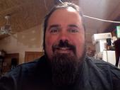 Bill Damico