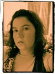 Aimee Monell