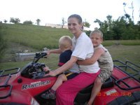 Kelly Lingeman