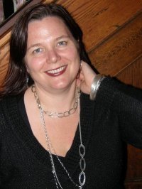 Louise Campbell