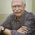 Stephen Jost