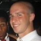Timothy Schumm