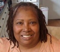 Loretta Hubbard-Green