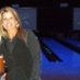 Suzie Stone