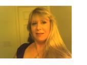 Wendy Insley