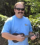 Tom Albright