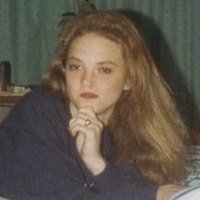 Carla Schrand