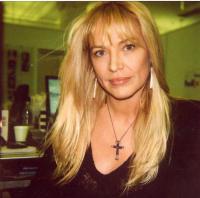 Lora Milligan