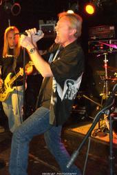 Wayne Davis