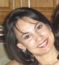 Marisol Solorzano