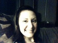 Lisa Rettig