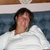 Patricia Postle