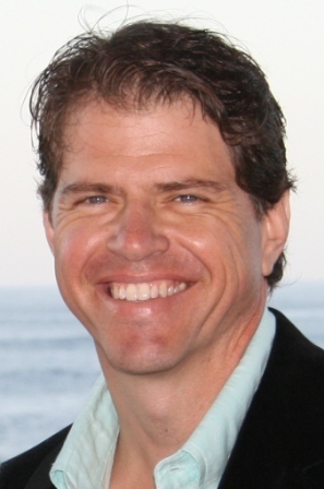 James Gallup
