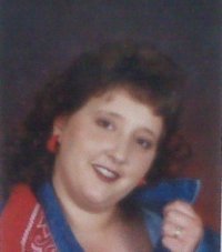 Janice Anderson