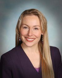 Brookly Kauppi