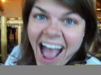 Meghan Kiely