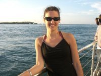 Donna Kerth
