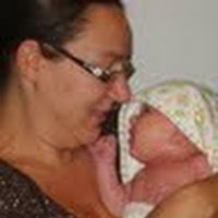 Melinda Dobbins