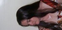 Jennifer Tolson