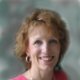 Christine Shay