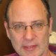 Peter Shenkin