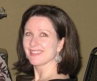 Lynnelle Caudill