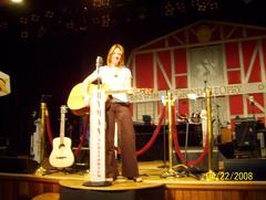 Michelle Mclaughlin